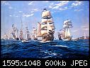 -jsd55_the-bicentennial-first-fleet-arriving-botany-bay-january-1988_j.stevendews_sqs.jpg