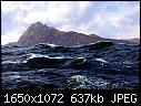 Click image for larger version

Name:	Jsd57_Cape Horn_J.StevenDews_sqs.jpg
Views:	74
Size:	637.2 KB
ID:	12569