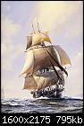 &lt;r&gt;_Hunt_01_The barque Henry off the Isle of Wight, 1986_sqs-hunt_01_the-barque-henry-off-isle-wight-1986_geoff-hunt_sqs.jpg