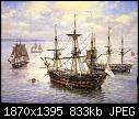 -hunt_05_spithead-anchorage-ships-vessels-captain-aubrey%60s-navy_geoff-hunt-2000_sqs.jpg
