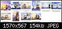 Click image for larger version

Name:	The Maritime Art of Geoff Hunt_Index # 2_sqs.jpg
Views:	67
Size:	153.7 KB
ID:	12584