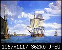 -hunt_19_hms-active-boston-harbor-19-july-1773-boston-tea-party-five-months-future