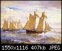 -hunt_20_general-washington%60s-wolfpack-continental-army-schooners-raiding-british-supply-ships-1776