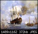 -hunt_22_hms-augusta-philadelphia-1777-british-64-gun-ship-under-fire-fort-mifflin-pennsy
