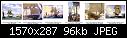 Click image for larger version

Name:	The Maritime Art of Geoff Hunt_Index # 3_sqs.jpg
Views:	76
Size:	96.2 KB
ID:	12595