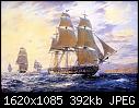 -hunt_26_constitution-off-barbary-coast-1812_geoff-hunt-2002_sqs.jpg