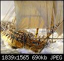 -hunt_28_hms-artemis-great-southern-ocean-detail-_geoff-hunt-2001_sqs.jpg