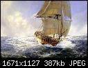 &lt;r&gt;_Hunt_29_HMS Artemis in The Great Southern Ocean_sqs-hunt_29_hms-artemis-great-southern-ocean_geoff-hunt-2001_sqs.jpg
