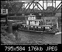Click image for larger version

Name:	StPaul_1960s_Savage_MN.jpg
Views:	70
Size:	175.8 KB
ID:	12604