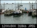 Click image for larger version

Name:	Kahuna_GalileeRI_Aug3_2010.jpg
Views:	75
Size:	317.9 KB
ID:	12606