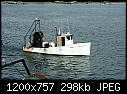 Click image for larger version

Name:	StephenJessy_GalileeRI_Aug3_2010.jpg
Views:	69
Size:	298.5 KB
ID:	12610