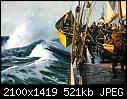 Click image for larger version

Name:	A Flying Set_Thomas Hoyne, 1988_sqs.jpg
Views:	82
Size:	521.5 KB
ID:	12613