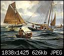 Click image for larger version

Name:	Daily Bread_Thomas Hoyne, 1983_sqs.jpg
Views:	99
Size:	625.8 KB
ID:	12615