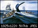 Click image for larger version

Name:	Flying Flukes ( Whaleboat )_Thomas Hoyne, 1986_sqs.jpg
Views:	90
Size:	506.9 KB
ID:	12618