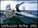 -flying-flukes-whaleboat-_thomas-hoyne-1986_sqs.jpg