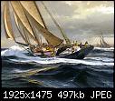 &lt;r&gt;_Last Leg to Gloucester ( Harry L. Belden )_Thomas Hoyne, 1982_sqs-last-leg-gloucester-harry-l.-belden-_thomas-hoyne-1982_sqs.jpg