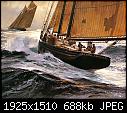 Click image for larger version

Name:	Off For The Banks_Thomas Hoyne, 1978_sqs.jpg
Views:	71
Size:	688.1 KB
ID:	12627