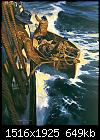 Click image for larger version

Name:	Off to the Set ( Dory Launch )_Thomas Hoyne, 1985_sqs.jpg
Views:	61
Size:	648.7 KB
ID:	12628