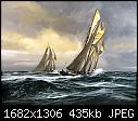 &lt;r&gt;_Race to Market_Thomas Hoyne, 1978_sqs-race-market_thomas-hoyne-1978_sqs.jpg