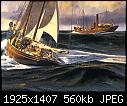 Click image for larger version

Name:	Steel to Starboard_Thomas Hoyne, 1986_sqs.jpg
Views:	75
Size:	559.9 KB
ID:	12635