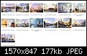 Click image for larger version

Name:	The Maritime Art of John Stobart, Index # 1_sqs.jpg
Views:	82
Size:	176.7 KB
ID:	12636