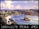 Click image for larger version

Name:	Js_01_Nashville, TN., 2002_John Stobart_sqs.jpg
Views:	79
Size:	553.1 KB
ID:	12637