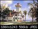 Click image for larger version

Name:	Js_02_Haig Point, SC, 2001_John Stobart_sqs.jpg
Views:	81
Size:	586.1 KB
ID:	12638