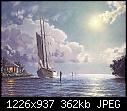 Click image for larger version

Name:	Js_05_Key Largo, 2000_John Stobart_sqs.jpg
Views:	77
Size:	362.4 KB
ID:	12641