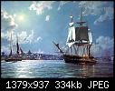 &lt;r&gt;_Js_09_U.S.S. Constitution, 1997_John Stobart_sqs-js_09_u.s.s.-constitution-1997_john-stobart_sqs.jpg