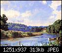 Click image for larger version

Name:	Js_10_Old Lyme, 1996_John Stobart_sqs.jpg
Views:	65
Size:	313.2 KB
ID:	12646