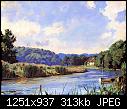 &lt;r&gt;_Js_10_Old Lyme, 1996_John Stobart_sqs-js_10_old-lyme-1996_john-stobart_sqs.jpg