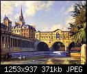 &lt;r&gt;_Js_11_Bath, 1995_John Stobart_sqs-js_11_bath-1995_john-stobart_sqs.jpg