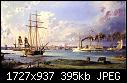 &lt;r&gt;_Js_12_Detroit, 1995_John Stobart_sqs-js_12_detroit-1995_john-stobart_sqs.jpg