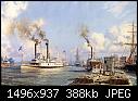 &lt;r&gt;_Js_14_Sacramento, 1993_John Stobart_sqs-js_14_sacramento-1993_john-stobart_sqs.jpg