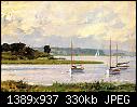 &lt;r&gt;_Js_16_A View Over the Westport River, 1990_John Stobart_sqs-js_16_a-view-over-westport-river-1990_john-stobart_sqs.jpg