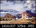 &lt;r&gt;_Js_17_Mission San Xavier, 1990_John Stobart_sqs-js_17_miussion-san-xavier-1990_john-stobart_sqs.jpg