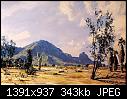 &lt;r&gt;_Js_18_Mt. Camelback, 1990_John Stobart_sqs-js_18_mt.-camelback-1990_john-stobart_sqs.jpg