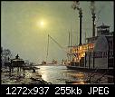 &lt;r&gt;_Js_19_Night Call at Bayou Sara, 1989_John Stobart_sqs-js_19_night-call-bayou-sara-1989_john-stobart_sqs.jpg