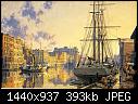 &lt;r&gt;_Js_20_Milwaukee, 1988_John Stobart_sqs-js_20_milwaukee-1988_john-stobart_sqs.jpg