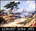 Click image for larger version

Name:	Js_21_Monterey Bay, 1987_John Stobart_sqs.jpg
Views:	77
Size:	323.1 KB
ID:	12658