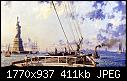 &lt;r&gt;_Js_22_The Statue of Liberty, 1986_John Stobart_sqs-js_22_the-statue-liberty-1986_john-stobart_sqs.jpg