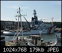 NL: Den Helder [176/403] - RtW_Vlootdagen_2006_176.jpg (1/1), 179 KB.-rtw_vlootdagen_2006_176.jpg