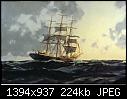 Click image for larger version

Name:	Js_24_Shooting Star, 1967_John Stobart_sqs.jpg
Views:	86
Size:	224.0 KB
ID:	12661