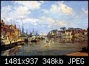 &lt;r&gt;_Js_26_Weymouth Harbour, 1954_John Stobart_sqs-js_26_weymouth-harbour-1954_john-stobart_sqs.jpg