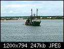 Lightning Bay- Galilee RI Aug 3, 2010 a-lightningbay_galileeri_aug3_2010a.jpg