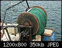Click image for larger version

Name:	DraggerNetDrum_GalileeRI_Aug3_2010.jpg
Views:	142
Size:	349.8 KB
ID:	12668