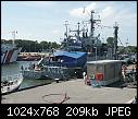 NL: Den Helder [177/403] - RtW_Vlootdagen_2006_177.jpg (1/1), 209 KB.-rtw_vlootdagen_2006_177.jpg