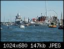 Click image for larger version

Name:	batch-4-11.jpg
Views:	74
Size:	147.4 KB
ID:	12684