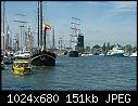 NL - Amsterdam - Sail Amsterdam 2010 - batch 4 - File 14 of 25 - batch-4-14.jpg (1/1)-batch-4-14.jpg