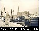 1936 Corpach LNS 382 &amp; 23 S_edge - 1936 Corpach LNS 382 &amp; 23.jpg-1936-corpach-lns-382-23.jpg